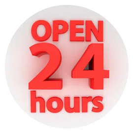 Master Garage Door Repair Service Newbury Park, CA 805-464-3020 Master Garage Door Repair Service Newbury Park, CA 805-464-3020 - abs-emer-01