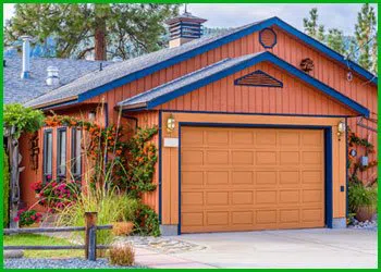 Master Garage Door Repair Service Newbury Park, CA 805-464-3020