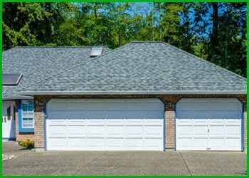 Master Garage Door Repair Service Newbury Park, CA 805-464-3020 Master Garage Door Repair Service Newbury Park, CA 805-464-3020 - cont-custom-template-07-gr-19m
