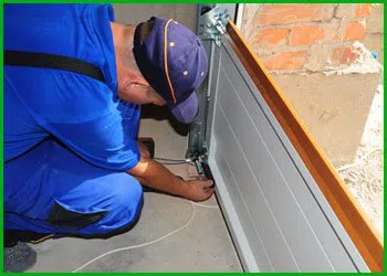 Master Garage Door Repair Service Newbury Park, CA 805-464-3020 Master Garage Door Repair Service Newbury Park, CA 805-464-3020 - cont-door-maintain-template-07-gr-19m