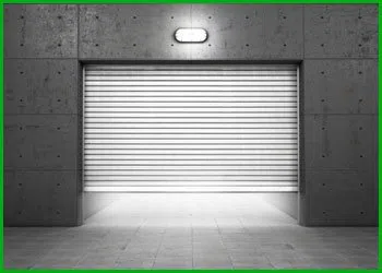 Master Garage Door Repair Service Newbury Park, CA 805-464-3020 Master Garage Door Repair Service Newbury Park, CA 805-464-3020 - cont-rolling-template-07-gr-19m