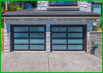 Master Garage Door Repair Service Newbury Park, CA 805-464-3020 Master Garage Door Repair Service Newbury Park, CA 805-464-3020 - cont-speciality-template-07-gr-19m
