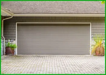 Master Garage Door Repair Service Newbury Park, CA 805-464-3020 Master Garage Door Repair Service Newbury Park, CA 805-464-3020 - cont-standard-template-07-gr-19m