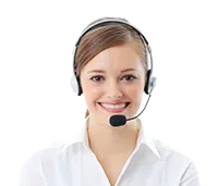 Master Garage Door Repair Service Newbury Park, CA 805-464-3020 - contact-01