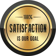 Master Garage Door Repair Service Newbury Park, CA 805-464-3020 Master Garage Door Repair Service Newbury Park, CA 805-464-3020 - sb-sat