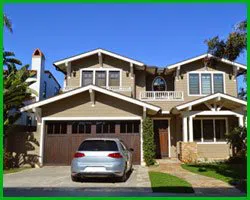 Master Garage Door Repair Service Newbury Park, CA 805-464-3020 Master Garage Door Repair Service Newbury Park, CA 805-464-3020 - sidebar-custom-t-07-gr-19m
