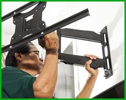 Master Garage Door Repair Service Newbury Park, CA 805-464-3020 Master Garage Door Repair Service Newbury Park, CA 805-464-3020