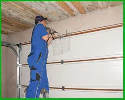 Master Garage Door Repair Service Newbury Park, CA 805-464-3020 Master Garage Door Repair Service Newbury Park, CA 805-464-3020 - sidebar-emergency-t-07-gr-19m