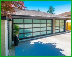 Master Garage Door Repair Service Newbury Park, CA 805-464-3020 - sidebar-speciality-t-07-gr-19m