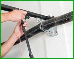 Master Garage Door Repair Service Newbury Park, CA 805-464-3020 Master Garage Door Repair Service Newbury Park, CA 805-464-3020 - sidebar-spring-t-07-gr-19m
