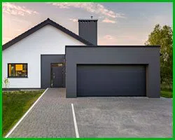Master Garage Door Repair Service Newbury Park, CA 805-464-3020 - sidebar-standard-t-07-gr-19m