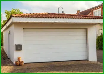 Master Garage Door Repair Service Newbury Park, CA 805-464-3020 Master Garage Door Repair Service Newbury Park, CA 805-464-3020 - zip