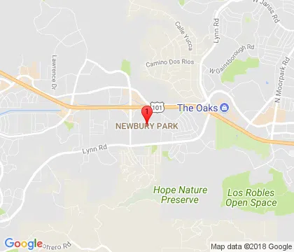 logo-image - newbury-park-ca